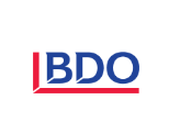 BDO