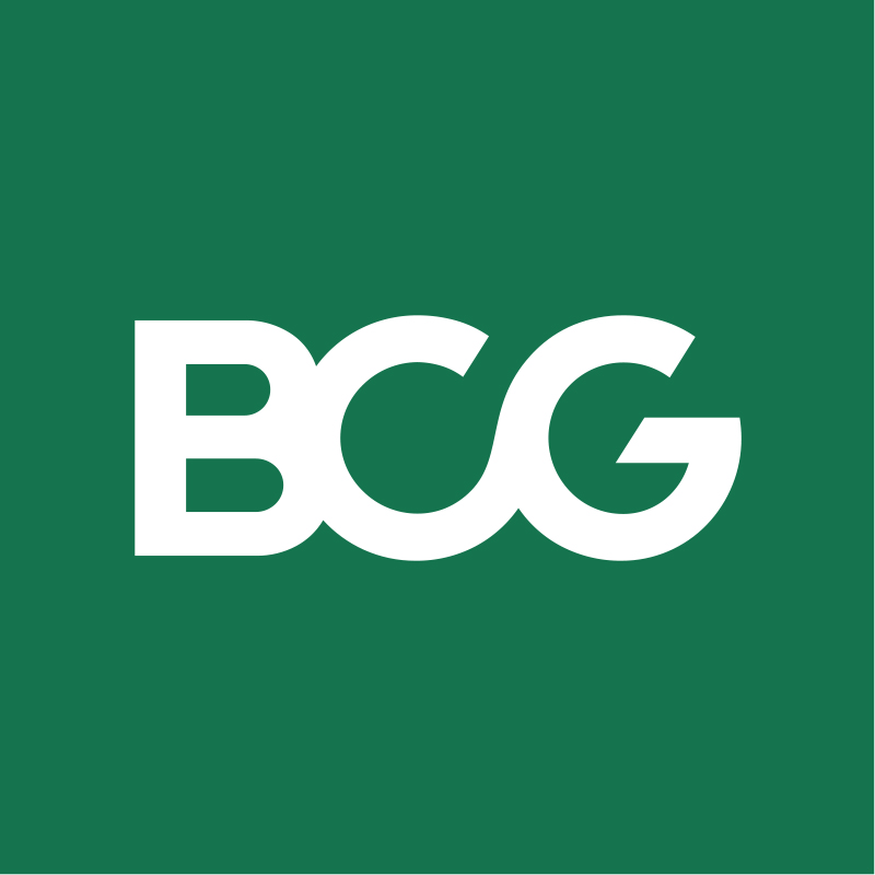 Boston Consulting Group